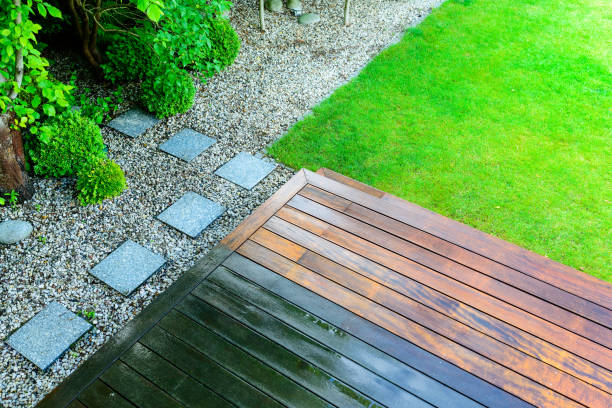 Best Building Exterior Pressure Washing in Webster City, IA
