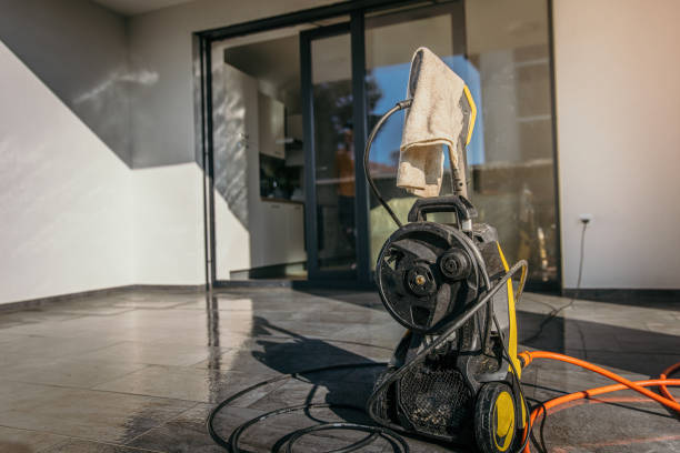 Best Commercial Pressure Washing in Webster City, IA