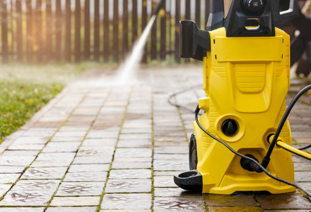  Webster City, IA Pressure Washing Pros